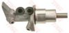 TRW PML357 Brake Master Cylinder